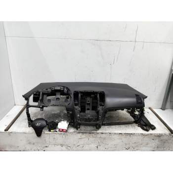 KIT AIRBAG 959101K100 618702700 