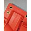 Recambio de modulo electronico para bmw x1 (e84) sdrive 18 d referencia OEM IAM 49762239030 6113920357004 2009