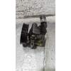 Recambio de bomba direccion para ford fiesta berlina (dx) ambiente referencia OEM IAM  13G 1999