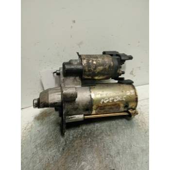 MOTOR ARRANQUE 3M5T11000CD 