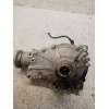Recambio de diferencial delantero para bmw x3 (g01, f97, g08) xdrive 20 d referencia OEM IAM MG848744406208007  