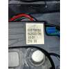 Recambio de volante para fiat stilo (192) 1.6 16v cat referencia OEM IAM 06018050 86250601094 