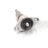 Recambio de amortiguador trasero para seat exeo berlina (3r2) 2.0 tdi referencia OEM IAM   