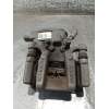 Recambio de pinza freno trasera izquierda para hyundai tucson (tl, tle) 1.6 crdi referencia OEM IAM   18