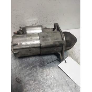 MOTOR ARRANQUE 55556092 18G 2005