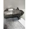 Recambio de motor arranque para opel zafira b 1.8 16v referencia OEM IAM 55556092 18G 2005