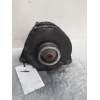 Recambio de alternador para austin rover montego 2.0 referencia OEM IAM   