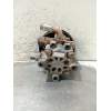 Recambio de bomba direccion para toyota rav 4 ii (_a2_) 1.8 (zca25_, zca26_) referencia OEM IAM   