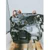 Recambio de motor completo para lexus nx 300h 4wd referencia OEM IAM 2AR 2304214 