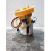 Recambio de bomba combustible para volvo v60 cross country pro awd referencia OEM IAM 31355908  