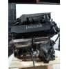 Recambio de motor completo para jaguar xj referencia OEM IAM SB 021206 0942 