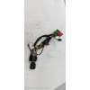 Recambio de conmutador de arranque para citroën c3 pluriel 1.6 16v sensodrive referencia OEM IAM   2003