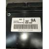 Recambio de centralita motor uce para chevrolet matiz (m200, m250) 0.8 referencia OEM IAM 5WY5407A 96801800 