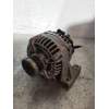 Recambio de alternador para volvo xc70 d5 awd ocean race referencia OEM IAM 0124525521  BOSCH