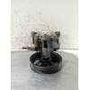 Recambio de bomba direccion para toyota rav 4 ii (_a2_) 1.8 (zca25_, zca26_) referencia OEM IAM   