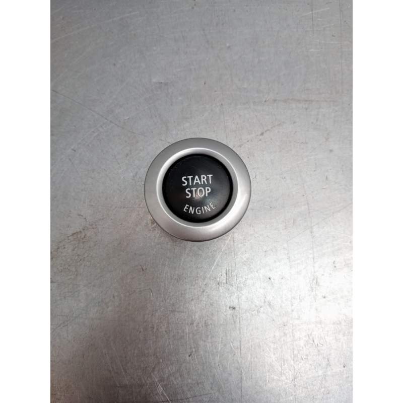Recambio de mando multifuncion para bmw x1 (e84) sdrive 18 d referencia OEM IAM 694991307 10862510 000422514 2009