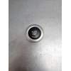 Recambio de mando multifuncion para bmw x1 (e84) sdrive 18 d referencia OEM IAM 694991307 10862510 000422514 2009