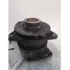 Recambio de alternador para austin rover montego 2.0 referencia OEM IAM   
