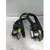 Recambio de kit airbag para hyundai ix20 referencia OEM IAM 959101K100 618702700 