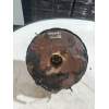 Recambio de servofreno para ford kuga (cbv) titanium referencia OEM IAM 03775710314 8V412B195AE 