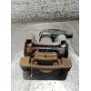 Recambio de pinza freno trasera izquierda para hyundai tucson (tl, tle) 1.6 crdi referencia OEM IAM   18