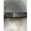 Recambio de centralita motor uce para chevrolet matiz (m200, m250) 0.8 referencia OEM IAM 5WY5407A 96801800 