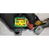 Recambio de conmutador de arranque para citroën c3 pluriel 1.6 16v sensodrive referencia OEM IAM   2003