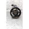 Recambio de bomba direccion para ford fiesta berlina (dx) ambiente referencia OEM IAM  13G 1999