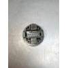 Recambio de mando multifuncion para bmw x1 (e84) sdrive 18 d referencia OEM IAM 694991307 10862510 000422514 2009