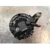 Recambio de alternador para volvo xc70 d5 awd ocean race referencia OEM IAM 0124525521  BOSCH