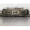 Recambio de centralita motor uce para citroën c8 hdi 120 premier referencia OEM IAM SW9664807580 5WS40660A HW9661642180