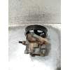 Recambio de bomba direccion para toyota rav 4 ii (_a2_) 1.8 (zca25_, zca26_) referencia OEM IAM   