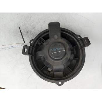 MOTOR CALEFACCION MFF0160700701 