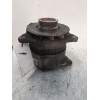 Recambio de alternador para austin rover montego 2.0 referencia OEM IAM   