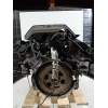 Recambio de motor completo para jaguar xj referencia OEM IAM SB 021206 0942 
