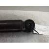 Recambio de amortiguador trasero para seat exeo berlina (3r2) 2.0 tdi referencia OEM IAM   