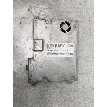 MODULO ELECTRONICO A2479001015 A1779023818 A2479018203