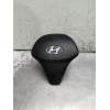 Recambio de kit airbag para hyundai ix20 referencia OEM IAM 959101K100 618702700 