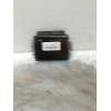 Recambio de centralita motor uce para chevrolet matiz (m200, m250) 0.8 referencia OEM IAM 5WY5407A 96801800 