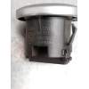 Recambio de mando multifuncion para bmw x1 (e84) sdrive 18 d referencia OEM IAM 694991307 10862510 000422514 2009