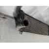 Recambio de intercooler para land rover range rover (lp) dse (100kw) referencia OEM IAM  25TD 1994