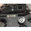 Recambio de alternador para volvo xc70 d5 awd ocean race referencia OEM IAM 0124525521  BOSCH