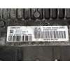 Recambio de centralita motor uce para citroën c8 hdi 120 premier referencia OEM IAM SW9664807580 5WS40660A HW9661642180