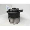 Recambio de motor calefaccion para mitsubishi colt berlina 3 (cz) 1.3 cat referencia OEM IAM MFF0160700701  