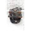 Recambio de bomba direccion para ford fiesta berlina (dx) ambiente referencia OEM IAM  13G 1999