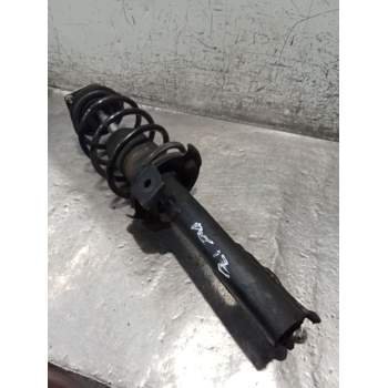 AMORTIGUADOR DELANTERO IZQUIERDO 180CDI 2004