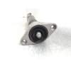 Recambio de amortiguador trasero para seat exeo berlina (3r2) 2.0 tdi referencia OEM IAM   