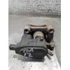 Recambio de pinza freno trasera izquierda para hyundai tucson (tl, tle) 1.6 crdi referencia OEM IAM   18