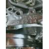 Recambio de motor completo para lexus nx 300h 4wd referencia OEM IAM 2AR 2304214 