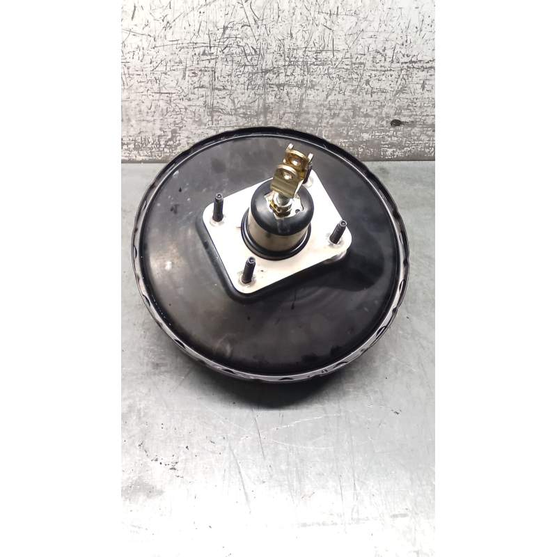Recambio de servofreno para honda logo (ga) 1.3 (ga3) referencia OEM IAM  13G 1999
